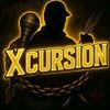 Xcursion