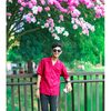 @⃝⃪⃜ জামাই বাবু🦋⃝⃪⃜👑