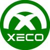 The Xbox Ecosystem