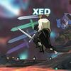xEdit1