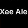 Xee_Alee