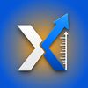 XelaStature