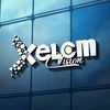 Xelcom Vision