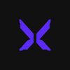 Xen COD