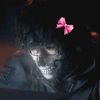 ✧𝐗hellix 𝚡𝚗.||⊹ 𝟑𝐤+! ||