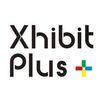 xhibit plus