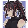 XiaoShadowSol