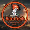 🧡XIAOTECH🧡