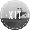 XIT Ranch