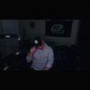 xlethalnativex