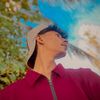 ✰ | 𝐀 𝐅 𝐑 𝐀 𝐑 ᥫ᭡