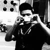 xotwod