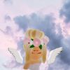 😇 Angels 😇