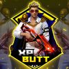 XP   BUTT ⚡