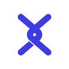 XPLOON
