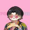Pompurin123