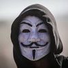 XposeCorruption