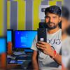 Shivendra Singh