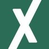 Xpresscreen, Inc.
