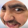 Funny Fat Mexican 🌮🇲🇽😂⁉️
