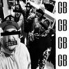 GB Rigo
