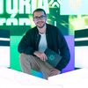 Pablo Xrm