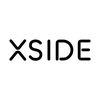 Xside