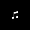xsnot  ོ ♫
