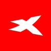 XTB Polska