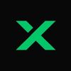 xTool Thailand