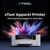 xTool Printer