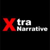 xtranarrative