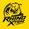 مركز الخدمه والصيانه XTRM