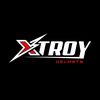 xtroyhelmets