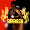 Emperor Zig 🇭🇹