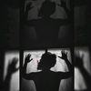 ♚CALL _ME_ SRVII♚