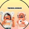 🎮Roblox Tingzz🎮