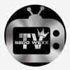 xxew_odes