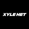 XYLEHET