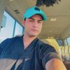 صوفي الياباني ✨