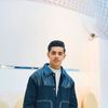كرار مالك