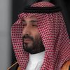 MARUF AlQAHTANI