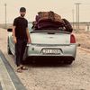 حجي أمير 🏅
