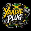Yaadieplug2