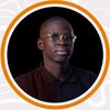 Babacar Yade
