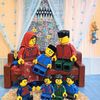 Yadh Bricks Bricks