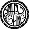 Yah-u Fishing