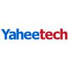 Yaheetech Store