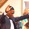 The Apostolic preacher 🕊🔥
