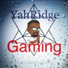 YahRidge